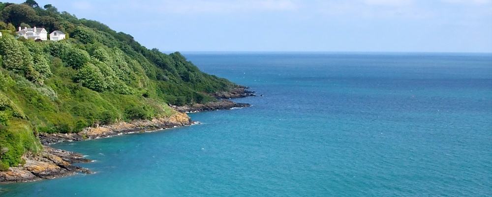 Carbis Bay